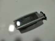 Innenraumleuchte Seat Toledo, 2004.10 - 2009.05 3b0947113, 3b0 947 113 Y20