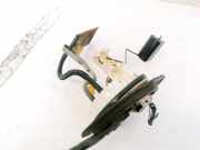 Kraftstoffpumpe Volkswagen Golf Plus, 2005.01 - 2008.05 Gebraucht, BKC