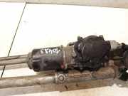 Wischermotor vorne Honda FR-V, 2004.08 - 2009.12 Gebraucht,