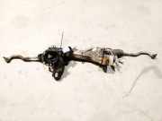 Lenkgetriebe Honda Civic, 2006,01 - 2011.01 HSNDX8751,HSNDX-875-1 Q003T62474
