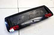 Kennzeichenleuchte Audi A6, C5 2001.08 - 2005.01 facelift 4B9945695M,