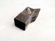 Vorglüh Relais Mazda 2, DY 2003.02 - 2007.10 3m5t12a343aa, 3m5t-12a343-aa 51252003