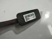 Pedalwerk Kia Ceed, I 2006.12 - 2010.05 080412J0506,080412J0506 H03