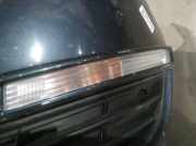 Blinkleuchte - Vorne Linke Volkswagen Passat, B6 2005.08 - 2010.11 Gebraucht, BKC