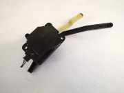 Stellmotor Lüftung Volvo V60 2014 - 2018 facelift 6g9n19e616bb,6g9n-19e616-bb