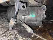 Klimakompressor SAAB 9-3, 2002.09 - 2008.06 232707304,