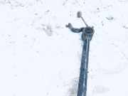 Schaltgestänge - Schaltseile Citroen Xantia, I 1993.03 - 1998.01 Gebraucht,