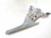 Handbremshebel Mazda Premacy, 1999.01 - 2005.03 Gebraucht,