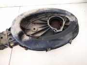 Luftfilterkasten Renault 19, 1992.06 - 1995.10 Gebraucht,