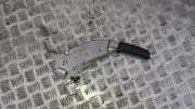 Handbremshebel Opel Meriva, A 2002.12 - 2006.01 Gebraucht,