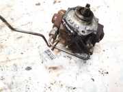 Kraftstoffpumpe Toyota RAV-4, III 2005.11 - 2012.12 221000R010,22100-0R010 HU294000-0315