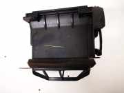 Lüftungsgitter Armaturenbrett Nissan X-Trail, 2001.06 - 2007.06 687618h300,