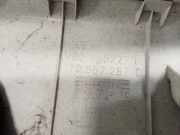 Verkleidung Säule - HINTER RECHTS Volkswagen Touran, 2003.01 - 2006.10 1T0867287D,SP5227 BKC