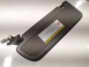 Sonnenblende Honda Civic, 2006,01 - 2011.01 Gebraucht,
