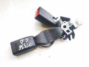 Gurtschloss - Hinten Rechts Mazda CX-30, 2021 - 2024 EPEA0718,BAH150047J