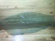 Seitenscheibe - Vorne Rechts Smart Smart 1998 - 2002 Gebraucht ,