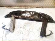 Stoßstangenträger vorne Renault Scenic, II 2003.06 - 2006.06 Gebraucht,