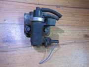 Druckwandler Abgassteuerung Kia Carnival, 1998.08 - 2005.09 Gebraucht,