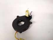 Airbag Schleifring Mazda 626, 1997.04 - 2002.10 Gebraucht,