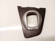 Manschette für Schalthebel Volvo S60, 2000.01 - 2005.01 Gebraucht,