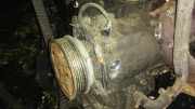 Klimakompressor Fiat Bravo, 1995.10 - 2001.10 Gebraucht,