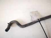 Kühlerschlauch Toyota Avensis, II 2003.04 - 2006.03 Gebraucht,