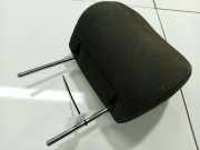 Kopfstütze Toyota Avensis, II 2003.04 - 2006.03 Gebraucht ,