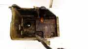 Batteriekasten Mazda 3, BL 2009.06 - 2013.06 CC3056040,CC30 56 040 CC3056040 K3006