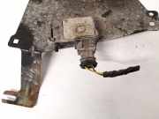 Drucksensor Saugrohrdruck für Rover 600, 1993.08 - 1999.02 0281002119,