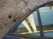 Dreieck Seitenscheibe - Hinten Rechts Lexus RX, 2000.07 - 2003.05 Gebraucht,