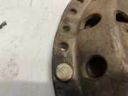 Druckplatte Kupplungsdruckplatte Volvo S80, 1998.05 - 2004.06 52400,