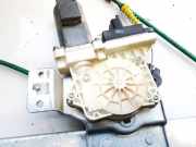 Fensterheber motor - Vorne Linke Citroen C2, I 2003.09 - 2006.06 36120604,