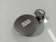 Tankdeckel Tankklappe Toyota Yaris, I (XP10) 2003.03 - 2005.09 facelift Gebraucht,