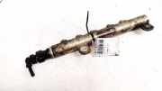 Kraftstoffverteiler Opel Zafira, B 2005.07 - 2008.01 0445214095,0445214095 55197370