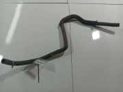 Kühlerschlauch Peugeot 406, 1999.03 - 2004.05 facelift Peuge0t4B6700020, Peuge0t 4B6 7000 2.0 A10593A A10593A