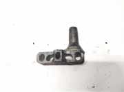 Motorhalterung und Getriebe (Motorhalterung) Audi TT, 1998.10 - 2006.06 hl315m10,hl3.15m10