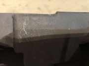 Schloßträger Volvo V70, I 1996.11 - 2001.01 9179099, 9179099 PP T20 PPT20