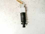 Bremslichtschalter Schalter Renault Clio, 2001.05 - 2004.11 facelift 414988,