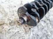 Kurbelwelle Volkswagen Passat, B5 1996.08 - 2000.11 Gebraucht,