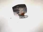 Alarmanlage Mitsubishi ASX, 2010.02 --> Gebraucht,