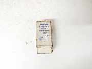 Relais Volvo 850, 1993.08 -1997.10 1362895,00555200