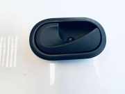 T?rinnengriff - Vorne Linke Renault Modus I 2004.01 - 2007.12 8247310579,