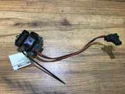 Vorwiderstand Gebläseregler Renault Megane, I 1995.11 - 1999.02 Gebraucht,