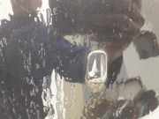 Waschwasserdüse Scheibenreinigung SAAB 9-3, 2002.09 - 2008.06 Gebraucht ,