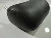 Kopfstütze Toyota Avensis, II 2006.03 - 2008.12 facelift Gebraucht ,