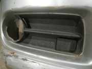 Kühlergrill - Vorne Rechts Nissan Almera Tino 2003.09 - 2006.12 facelift Gebraucht,