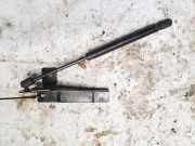 Gasfeder für Motorhaube Rover MG ZT 75, 1999.02 - 2005.05 Gebraucht,