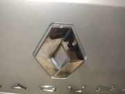 Emblem Renault Laguna, III 2007.10 - 2010.11 Gebraucht,