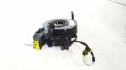 Airbag Schleifring Land-Rover 2014 - 2019 (L550) FK7214A664CA,FK72-14A664-CA FK7214A664CA