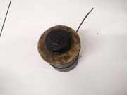 Servolenkung ?lbeh?lter Renault Espace, III 1996.11 - 2002.10 7700795347,